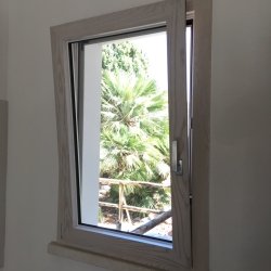 Allumini legno (7)